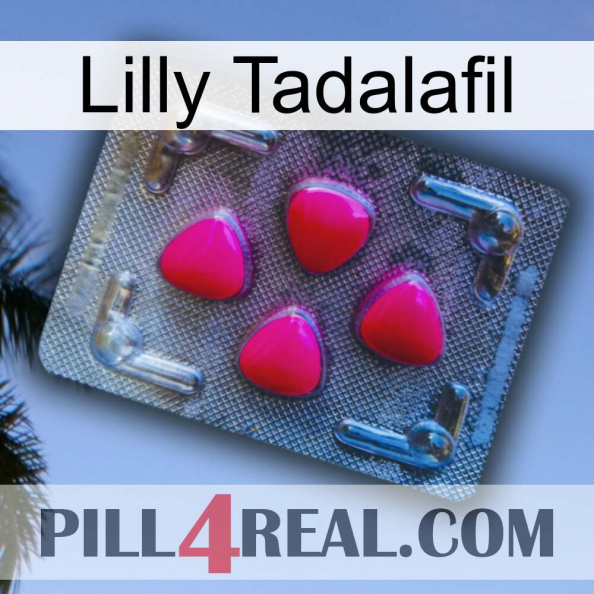 Lilly Tadalafil 13.jpg